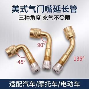 ���T����ʽ�D���^���쏝�^���݆̥���L���๦�ܼ��L�������L��