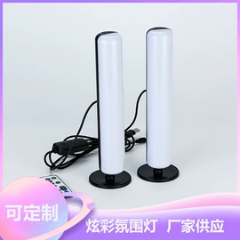 小夜灯;拾音灯;闪光灯