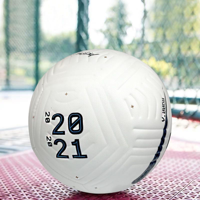 【工場卸売】カタールサッカー 小中学生向け 子供用試合球 4号球・5号球 ミシン縫い・熱接着|undefined