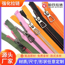 �ͺ��Ə�������_β���]β���b�o�Ϸ��b������q��������������