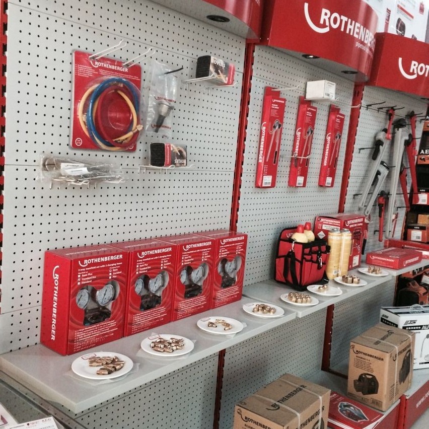 ��ɭ�����������ǹ���124001230012336���ø�Ч���ȴ���ר�ÿյ�