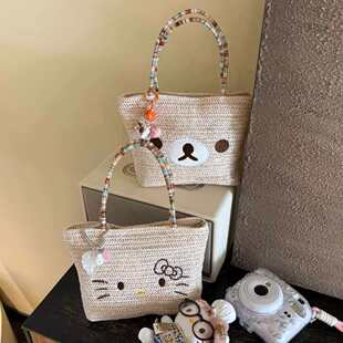 ԭ�����ղݾ�kitty����С���֙C��С������y������ɐ۰ٴ�С��