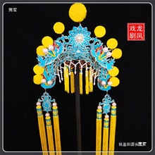 ����ԥ��Ϸ����ݵ��߹�Ů����ͷ��С�����̲ʹ�Ůͷ�ηۺ�ɫ��ɫ