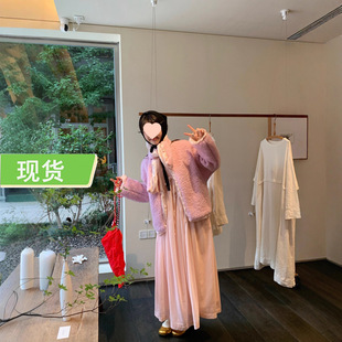 le rouge������ ��Ƥ��ϵ�|��ë�q��ɫ�������ë�A�޶�����