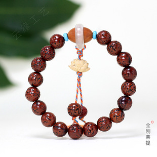 ��������DIY��ɏ���ִ�Ҏ��s1.1���� ��Ů���L��Ȧ���������鴮