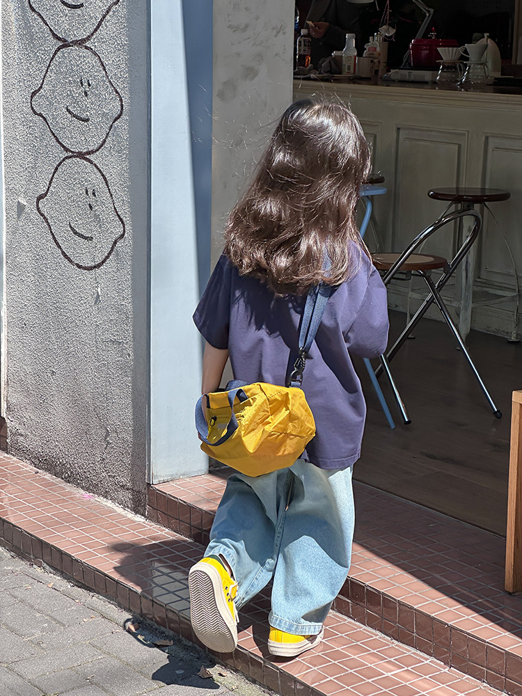 2025-03-21 124145.jpg