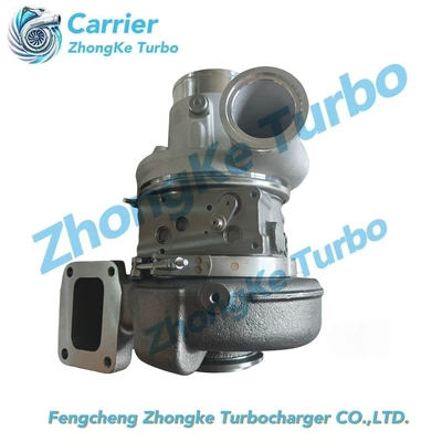 Factory Direct Supercharger