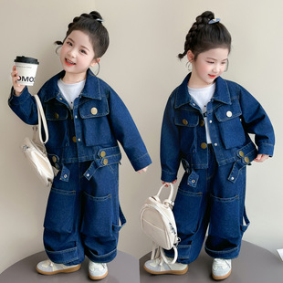 Ůͯ���Sק�����b2026�¿�b�nϵ�����ţ�����׃�ͯ�����·�