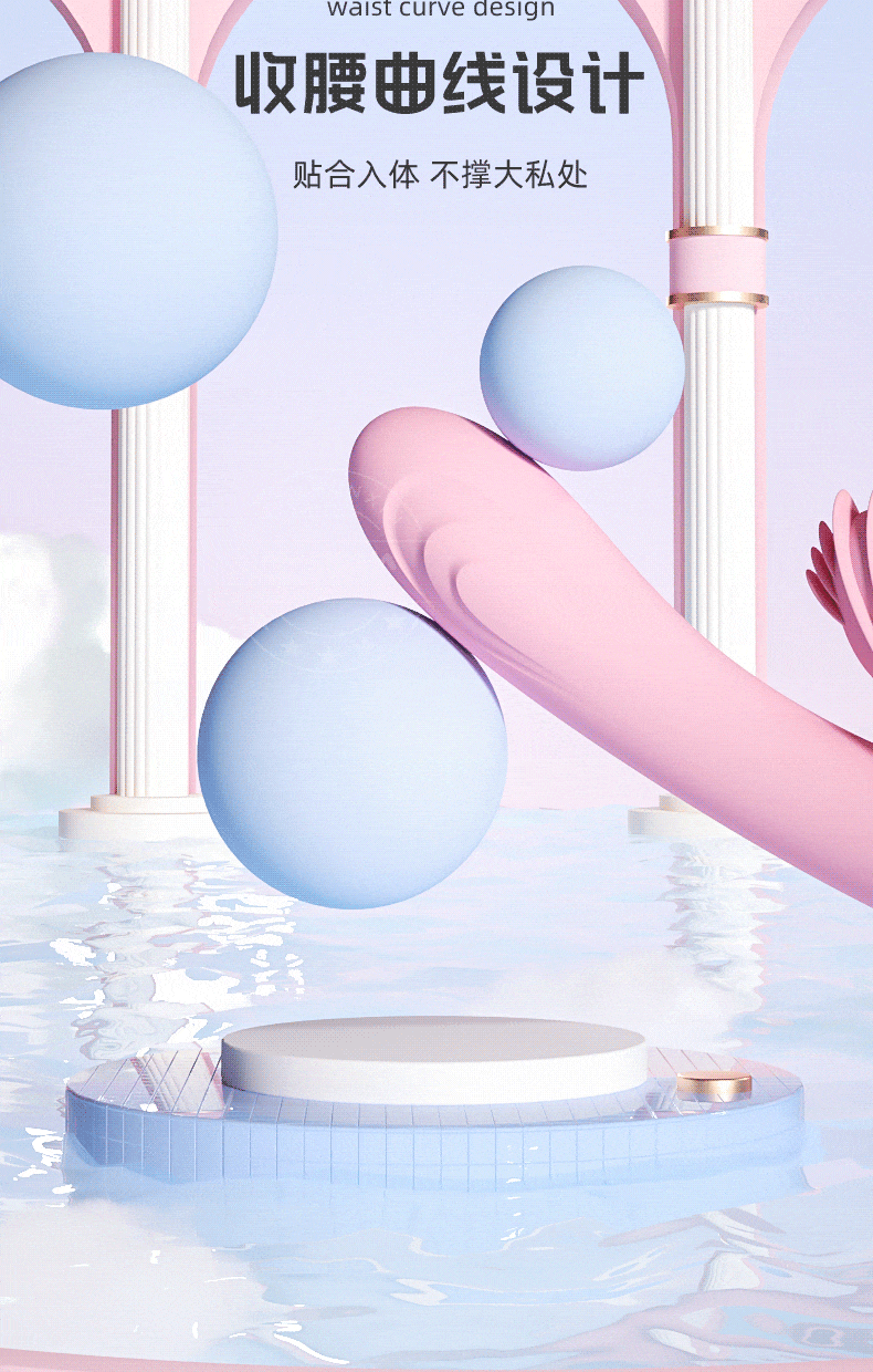 Dương Vật Giả LiLo Lưỡi Liếm Phát Nhiệt 41 Độ Dương Vật Giả LiLo Lưỡi Liếm Phát Nhiệt 41 Độ