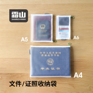 ˪ɽ�����ռ{���ļ��o���ռ{��͸���W����Ƭ����đ����朴��C����