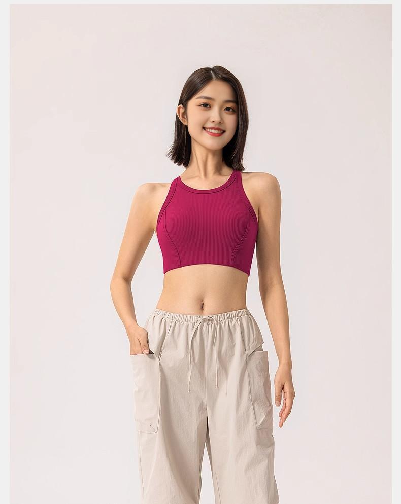  fitness yoga shorts