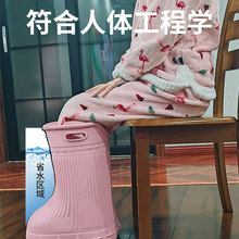 EVA���_Ͱ���ᱣ��Ͱϴ�_Ͱ�����^ϥ���_�����l��Ħ�H�wů�_����