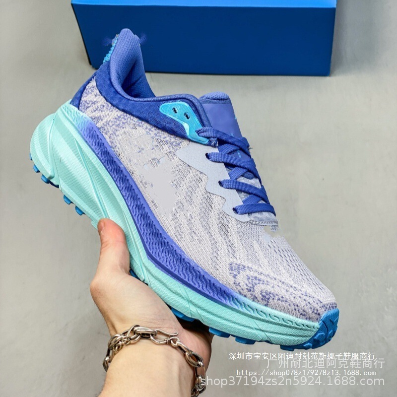 Putian Foreign Trade Challenger 7 Jogging Shoes Running Shoes Marathon Sports Shoes Lightweight Cushioning Wear-Resistant Running Shoes Cross-Border Putian Foreign Trade Challenger 7 Jogging Shoes Running Shoes Marathon Sports Shoes Lightweight Cushioning Wear-Resistant Running Shoes Cross-Border