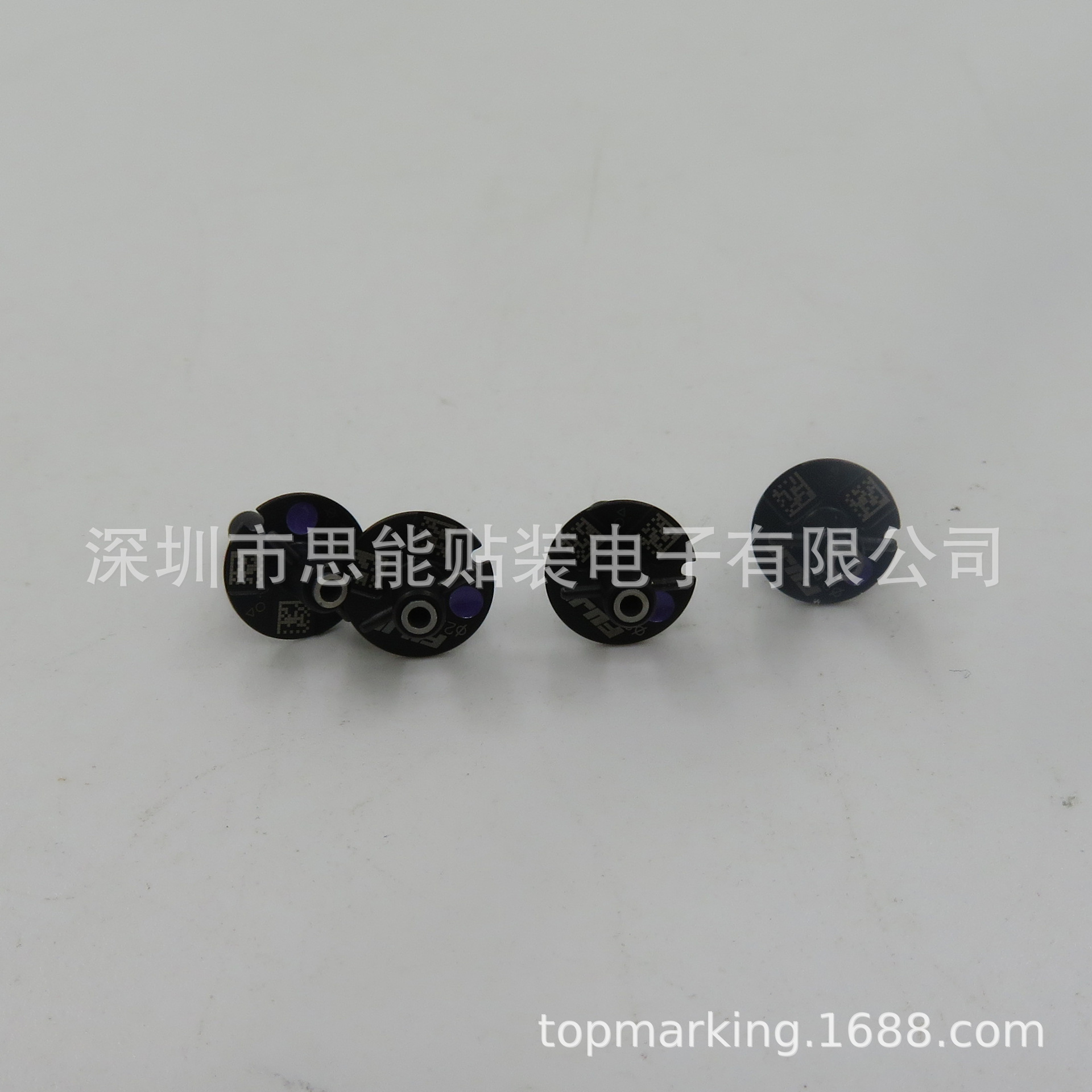 R07-025-070 H08/H12 吸嘴 适用于富士贴片机