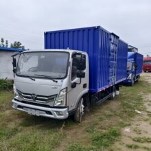 N۶ָW4.2׎ʽ؛܇ 5ױP NС؛