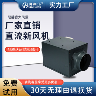 �|�ρ��o���ܵ��L�C��ʽ���L�ȏ������LKTV ��偼��ÓQ�����Lϵ�y