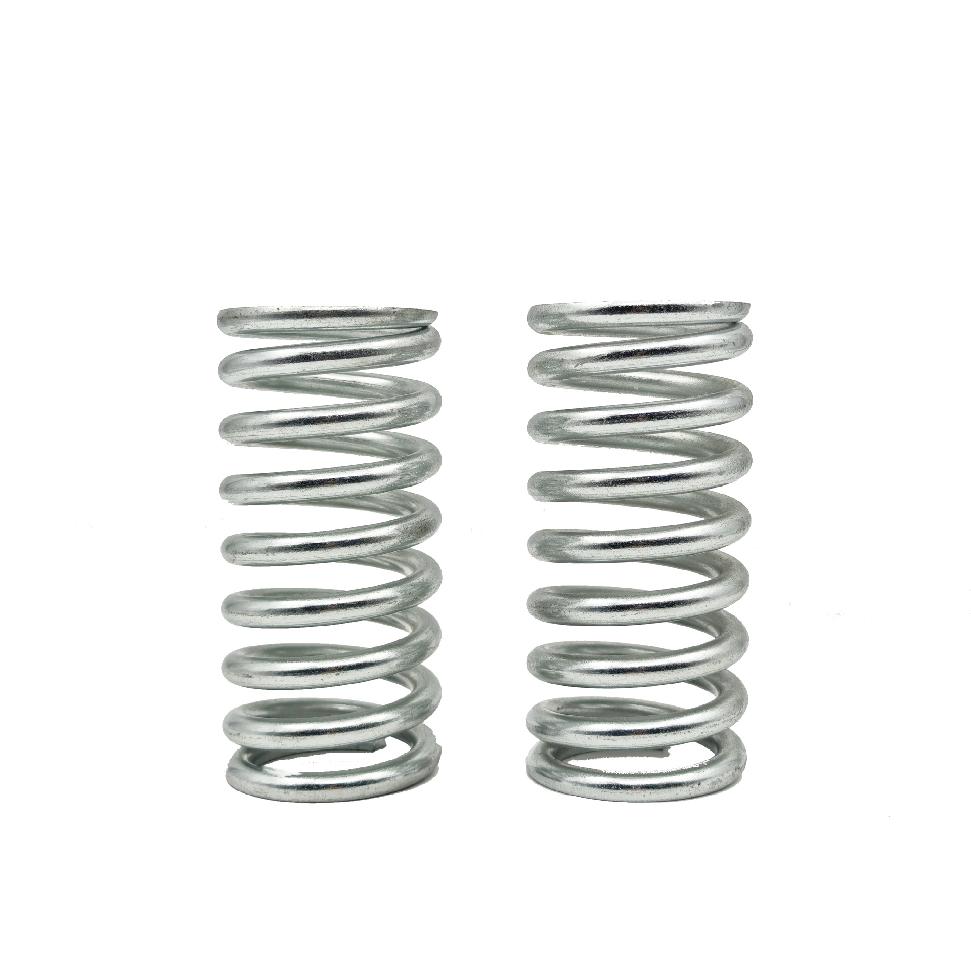 厂家销售压缩弹簧、拉伸弹簧、扭簧弹簧，非标弹簧各种材质尺寸