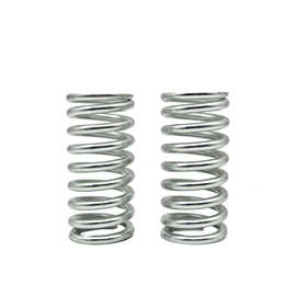 供应：小内径压簧、农用机械压簧、搅拌机压缩弹簧、大压力弹簧