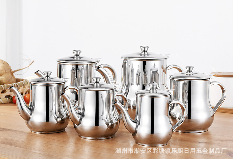 不锈钢安士壶_15.jpg