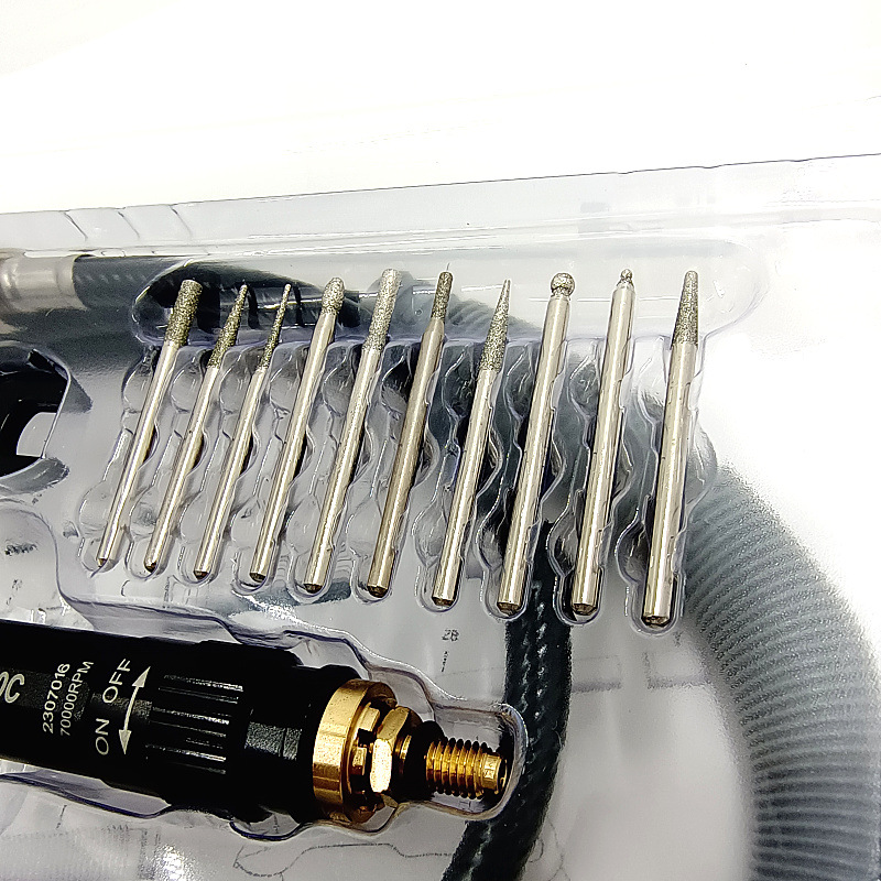 0b6e3e5f9577bce11caf4631974170