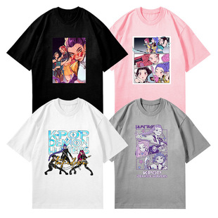 �W�a�羳kpop�CħŮ�F���ԏ͹ź���ӡ������T����ِ����ˈA�I��