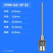 25mmȫ���P䓆ι���^ PMN-GG-18X25