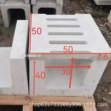 С�^ˮ����ˮ�� 䓽������ˮ��� ��ˮ�� �����g�Ժ�