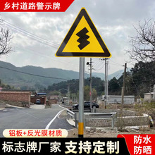 ξʾBmDʾʩ·Ո@нָͨʾƏS