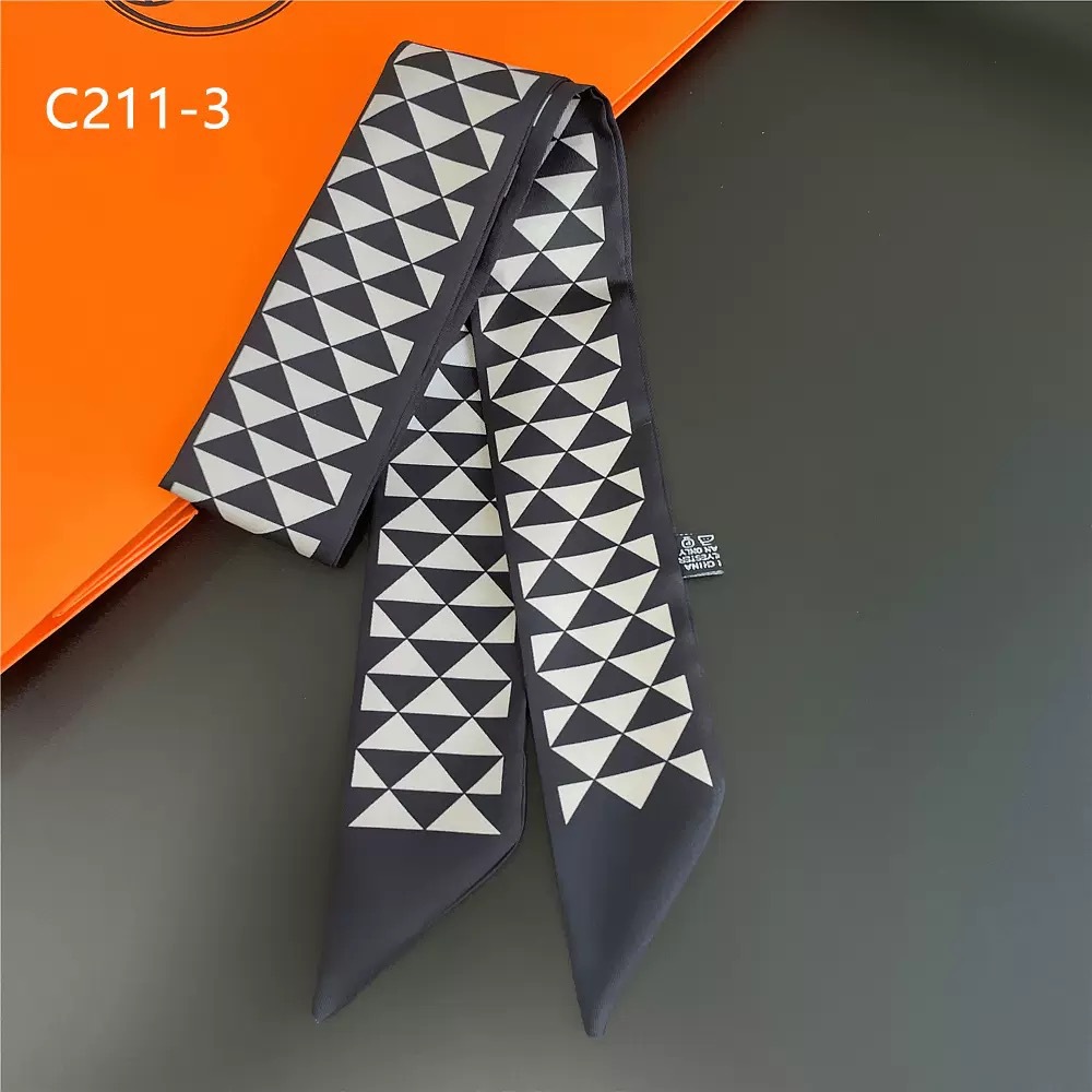C-303