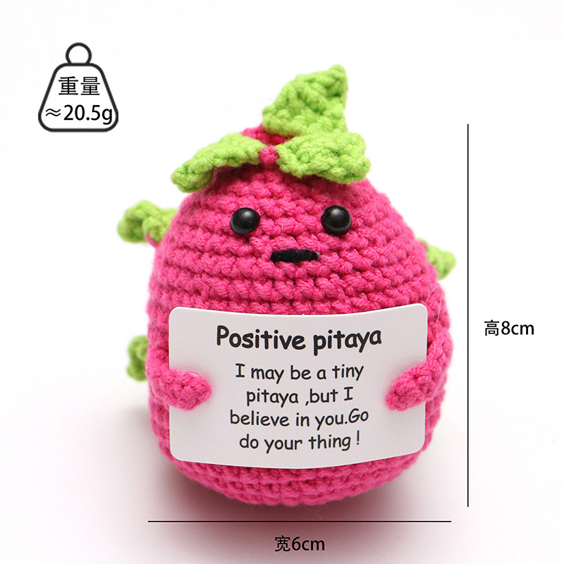 드래곤 프루츠 로즈 레드 P 카드