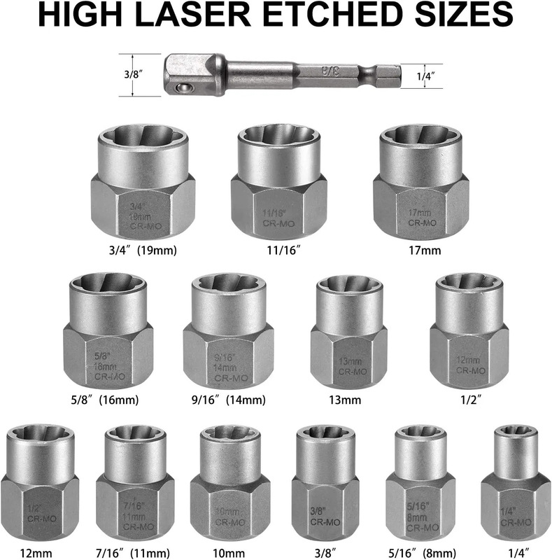 微信圖片_20230315114901