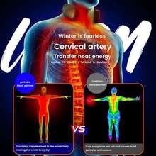 2025�¿�첱ů�֌���늌�����һ�ů�����ʽ�羳�W�t�YƷ