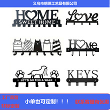 �Fˇ���h���وD�����P�͏d���Ғ�耳�ԡ��ñ�Ӱ�������T���P���h