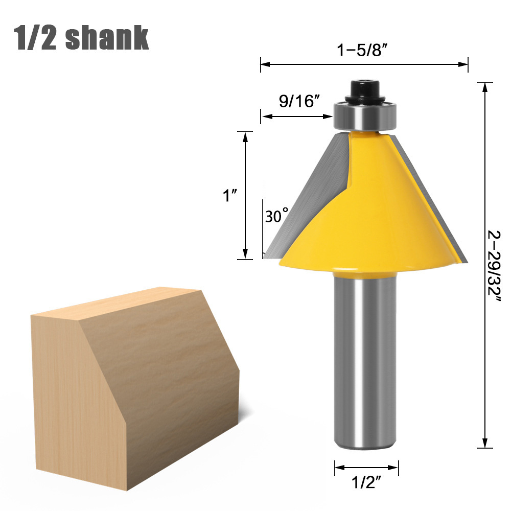 Bevel knife 127.jpg