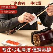 ������ë�����坍����坍��С���ٹ�ë�Rβ������ë�o����ȥ����