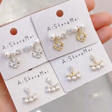 �S�����l��ʽ���С���OӋ�и߼�һ��ɴ����hŮ�p������������
