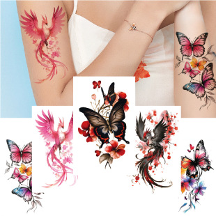 �S��ֱ�N�P�˼y���N�羳������ɫ����ˮ�Dӡ�N�����TBSϵ��