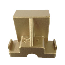 精密铸造铜件铜阀门铜叶轮铜泵壳铸铜厂铜铸件生产加工