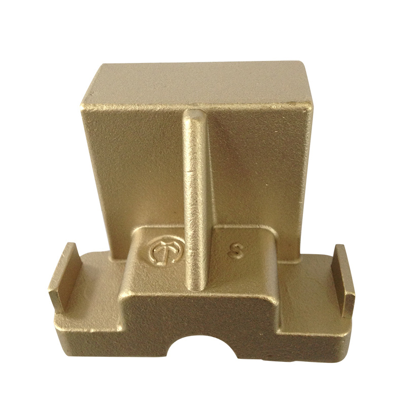 精密铸造铜件铜阀门铜叶轮铜泵壳铸铜厂铜铸件生产加工