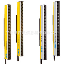 SICK miniTwin Safety ���� C4MT-03614ABB03DB0 ��ȫ��Ļ1206955