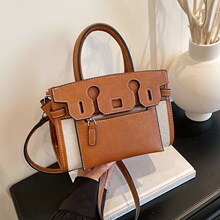 С���OӋ�K���2025�＾�¿��������֦�y�μ���͹�ײɫб���Ů