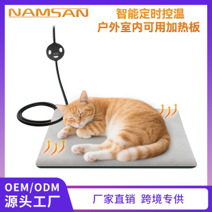 ������Ʒ�ӟ�|늟�̺���|���ؿ����ܐa�ض��r����؈������҃���