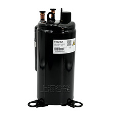 ڙýsCGSD125CV-F6AU5B]ʽO