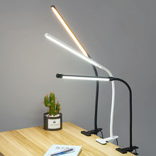Led�A�ӟ�W�����ø�����W������̨�����ן���������A��S