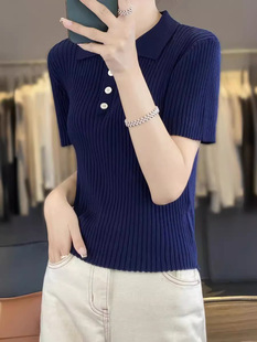 ���l��̿���z����Ů�ӗl�ļ�����Ůpolo�IŮ2025ʿ�¿�A�I�b