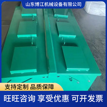 �����������Դ�b�� ���׎����N DXT-192/560�V�ÙC܇��늳�