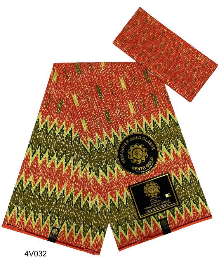 QQ图片20240704204710