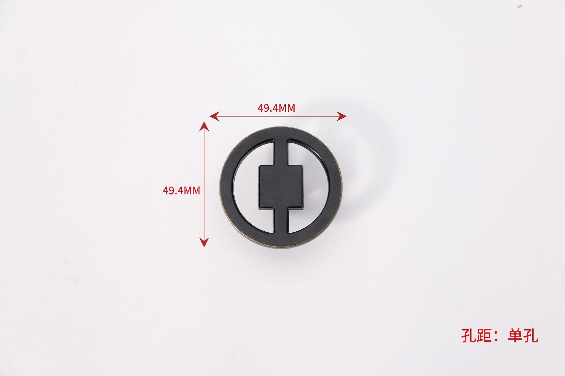 尺寸图单孔.jpg