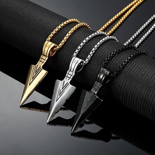 ��ʿ������������ì�^�������^�Ͻ�ë�¼��^������ʿ�羳���~