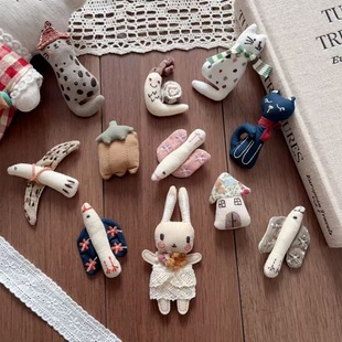ɭϵ��ͨ������ᘲ�ˇ���޴̽�ë�q����diy�ֹ��eᘒ�����b�o��